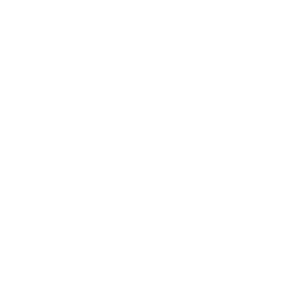 MAS Rock